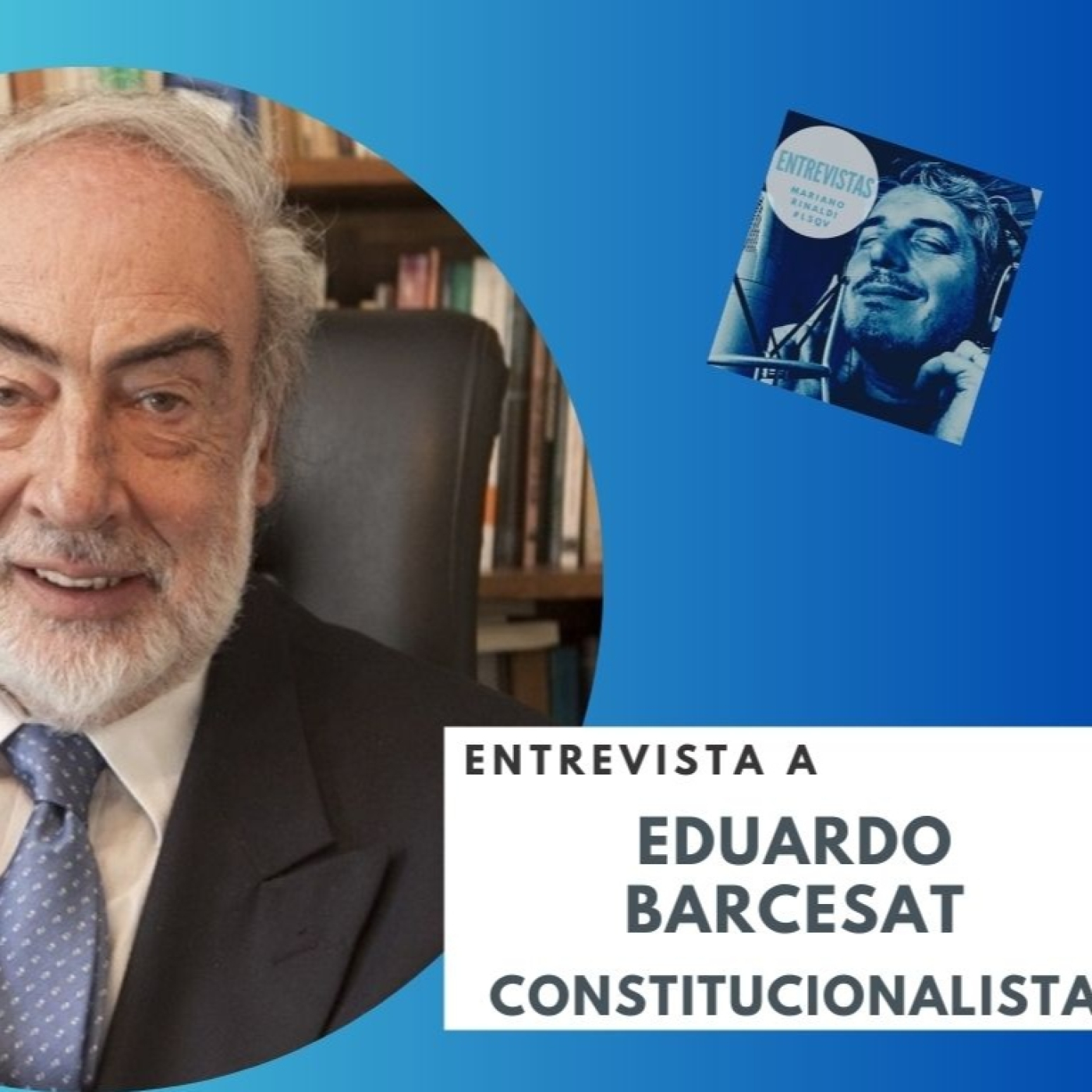 Entrevistas