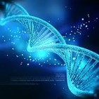 066 - Rep. Abiogénesis: Un Posible Origen de la Vida