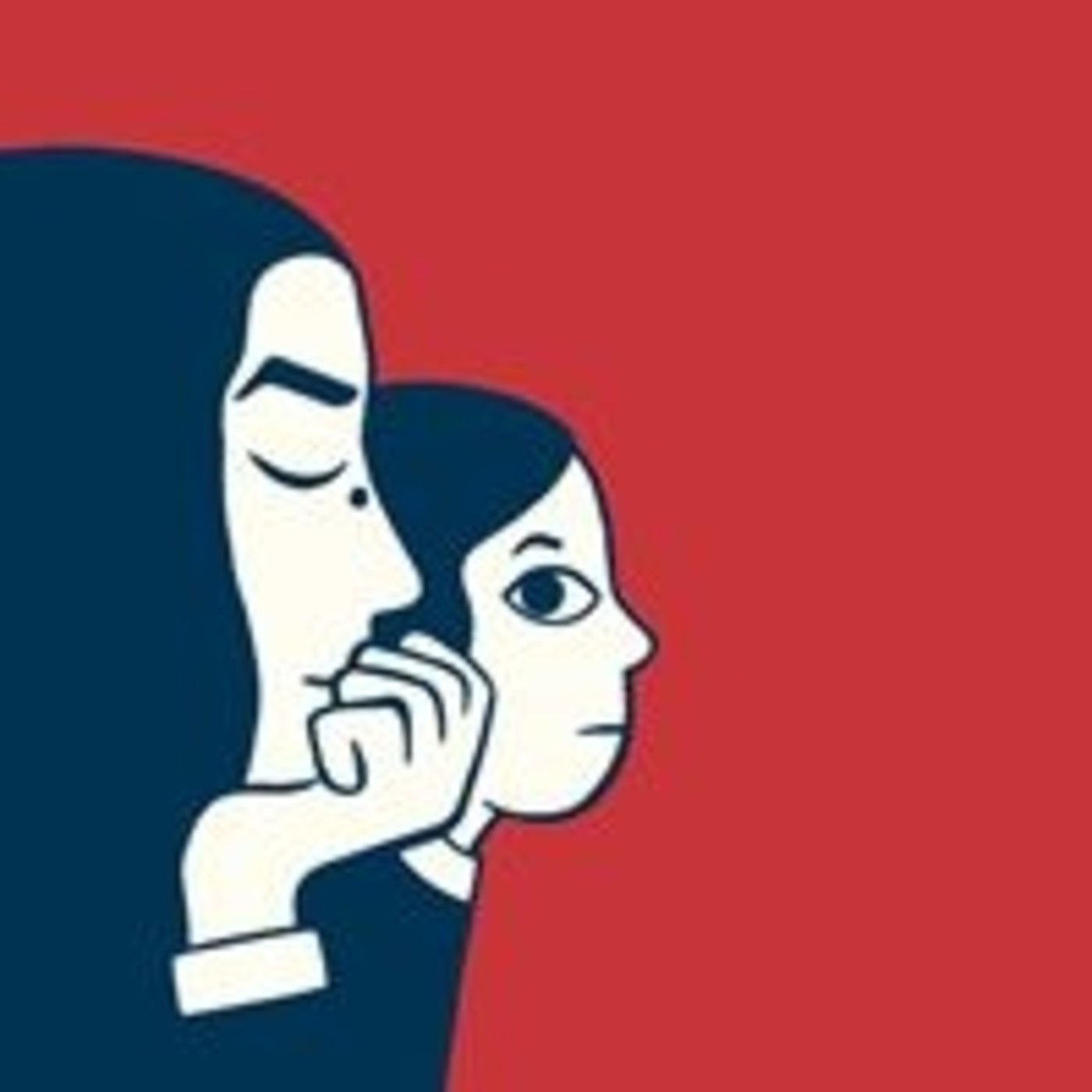 Tomos y Grapas Cómics