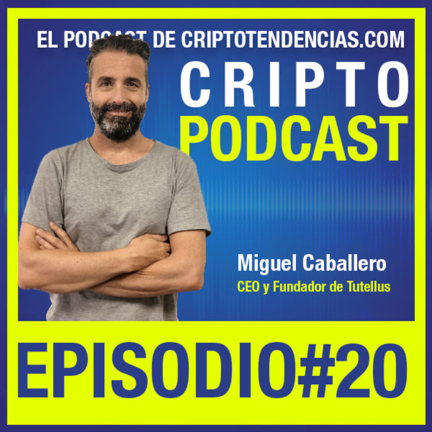 criptotendencias