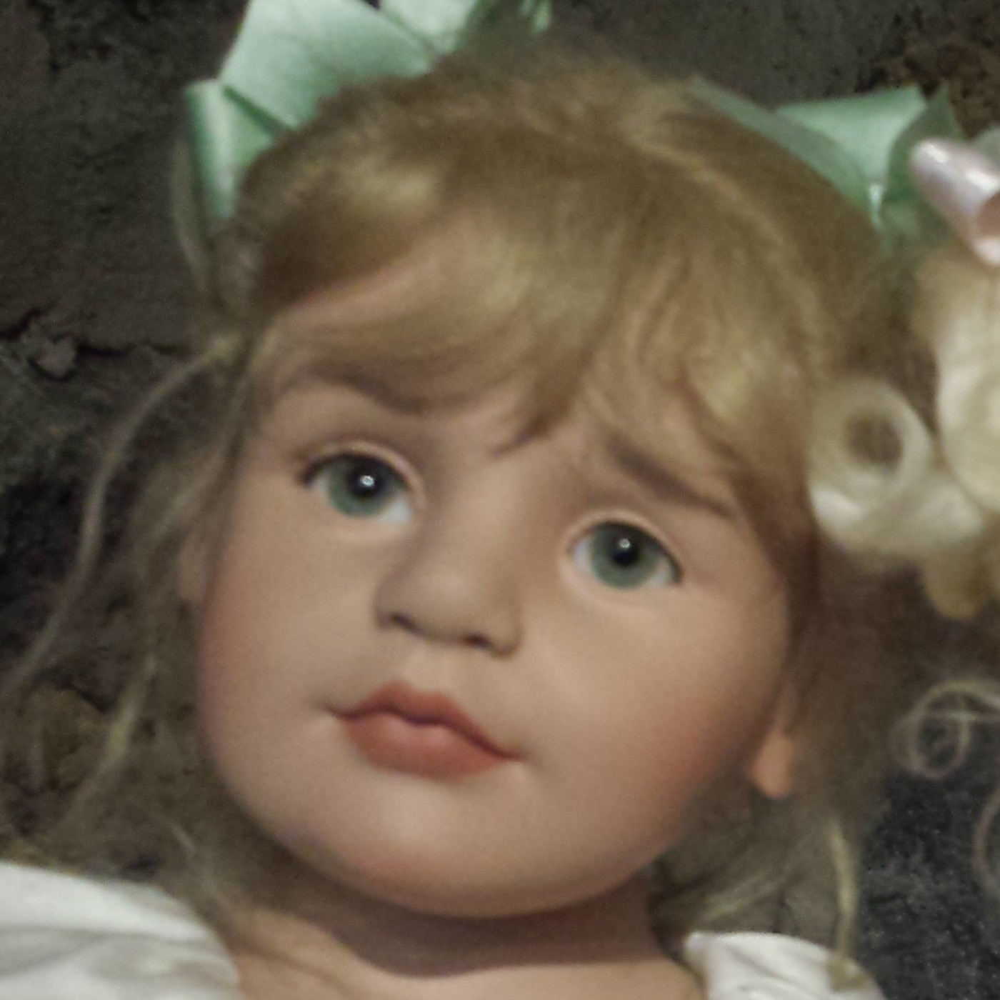 Nuestra Mente es Maravillosa