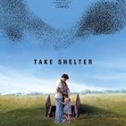 Take Shelter de Jeff Nichols