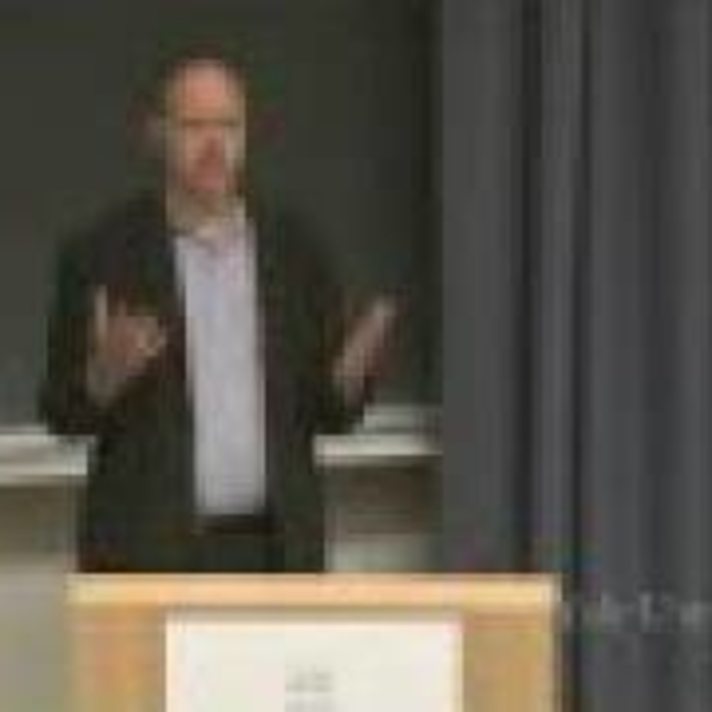 Heliocast Political Philosophy PLSC114
