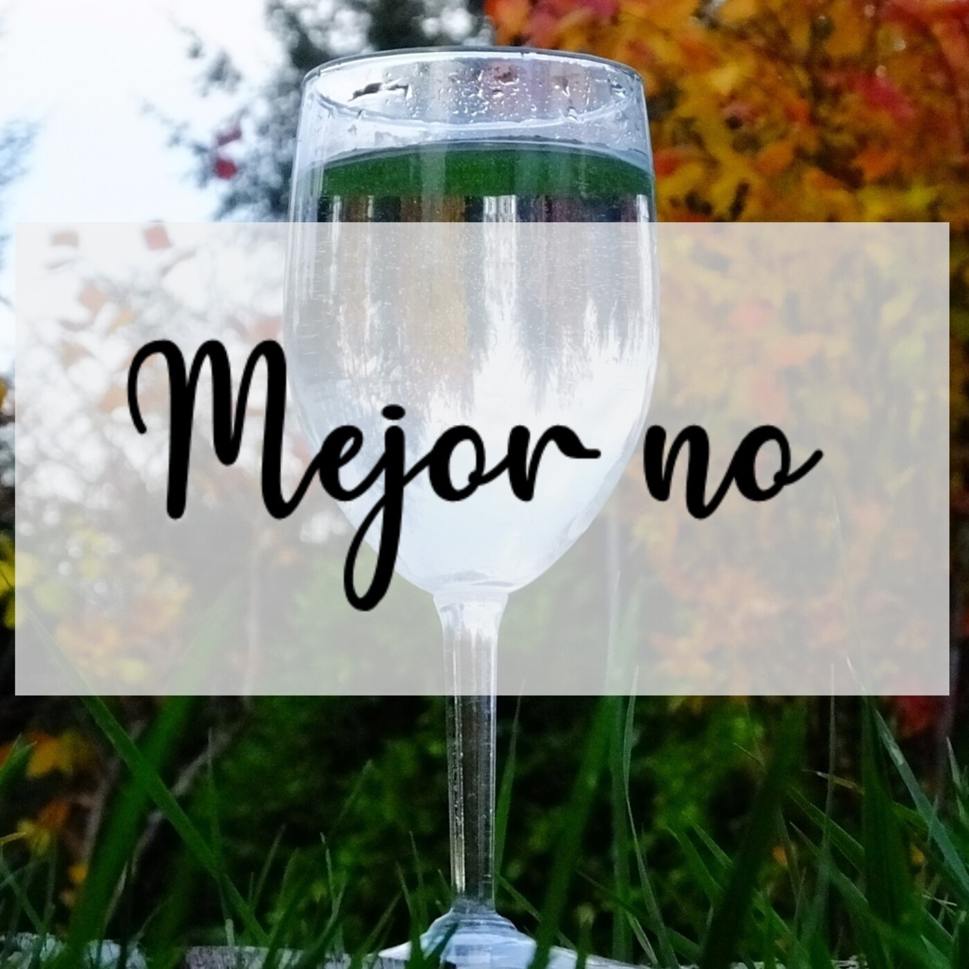 Las Escritoras de Urras