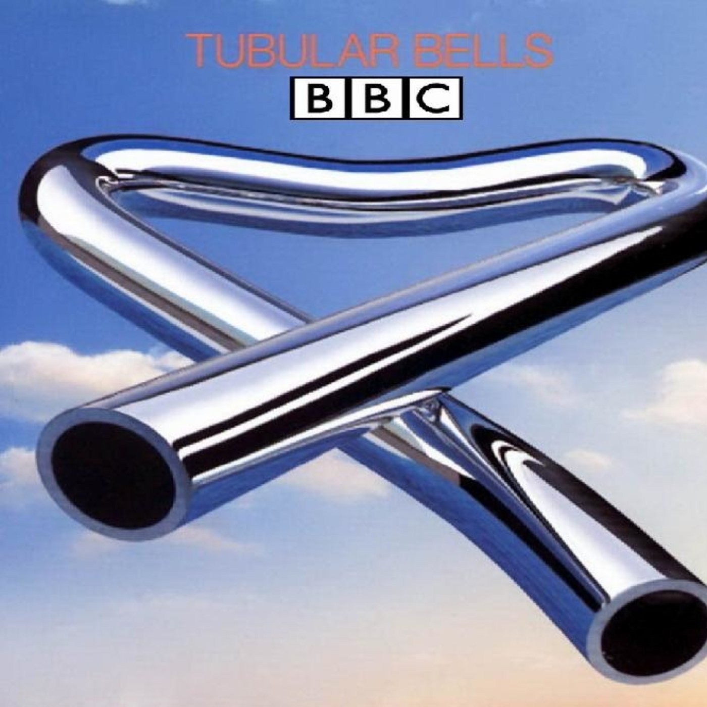 MIKE OLDFIELD ....CDS.