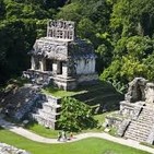 Misterios en Viernes nº257: Misterios en la jungla