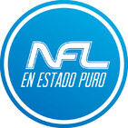 NFL en Estado Puro - Previa 2020 NFC Norte