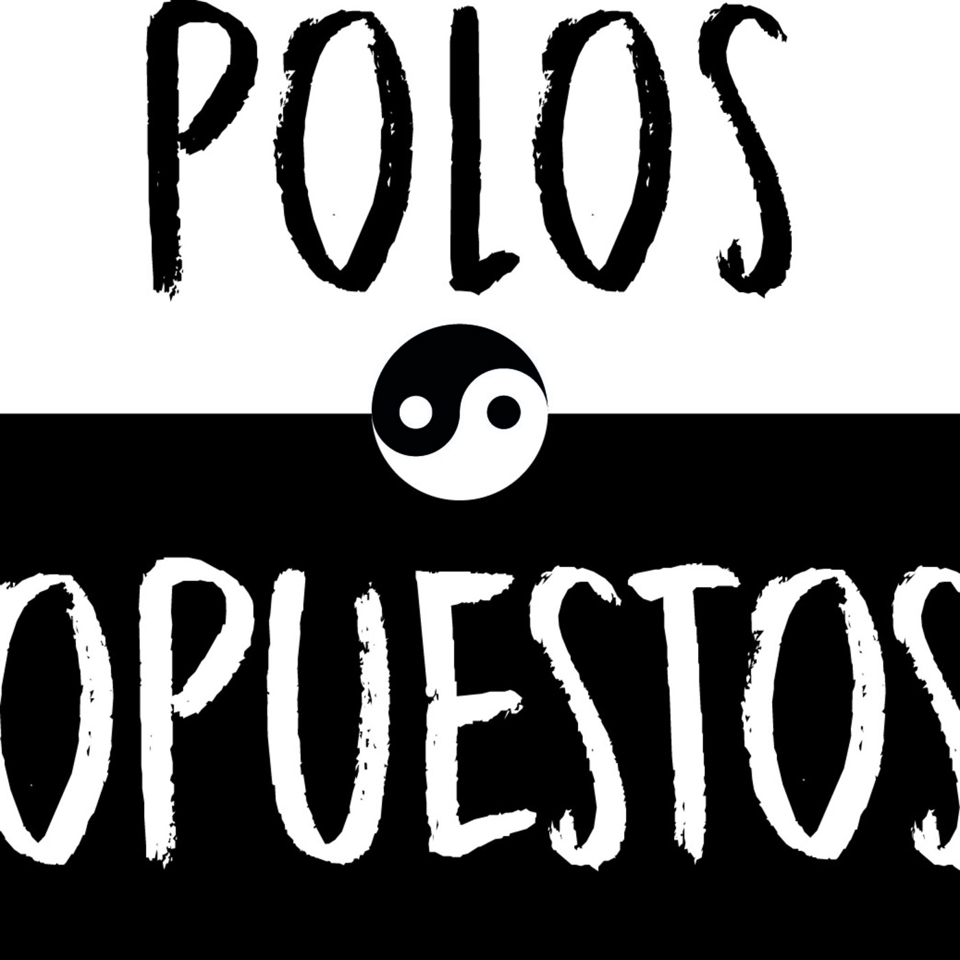 Polos Opuestos