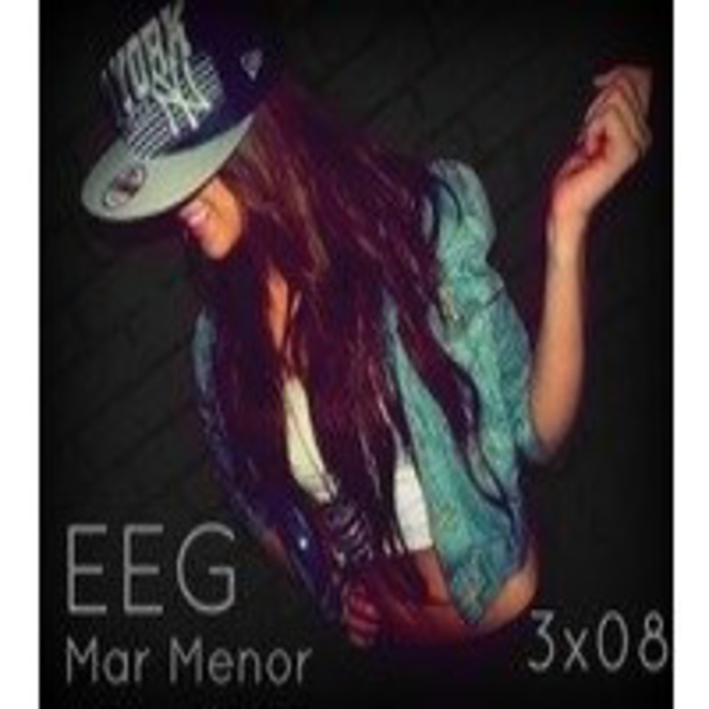 Podcasts Esto Es GROOVE Mar Menor