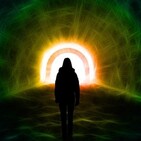 SN #124: La muerte y por qué la tememos