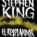 El resplandor
