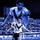 Entrevista a Hernán Rodrigo López