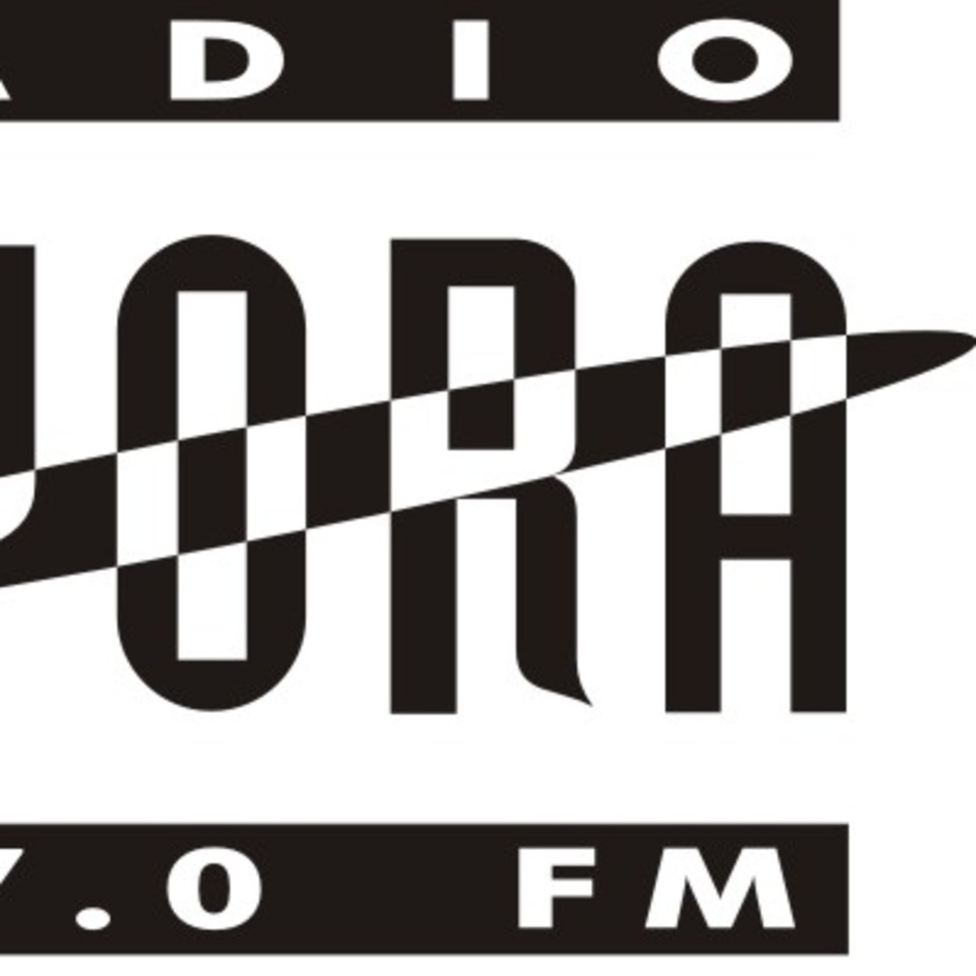 Radio Ayora