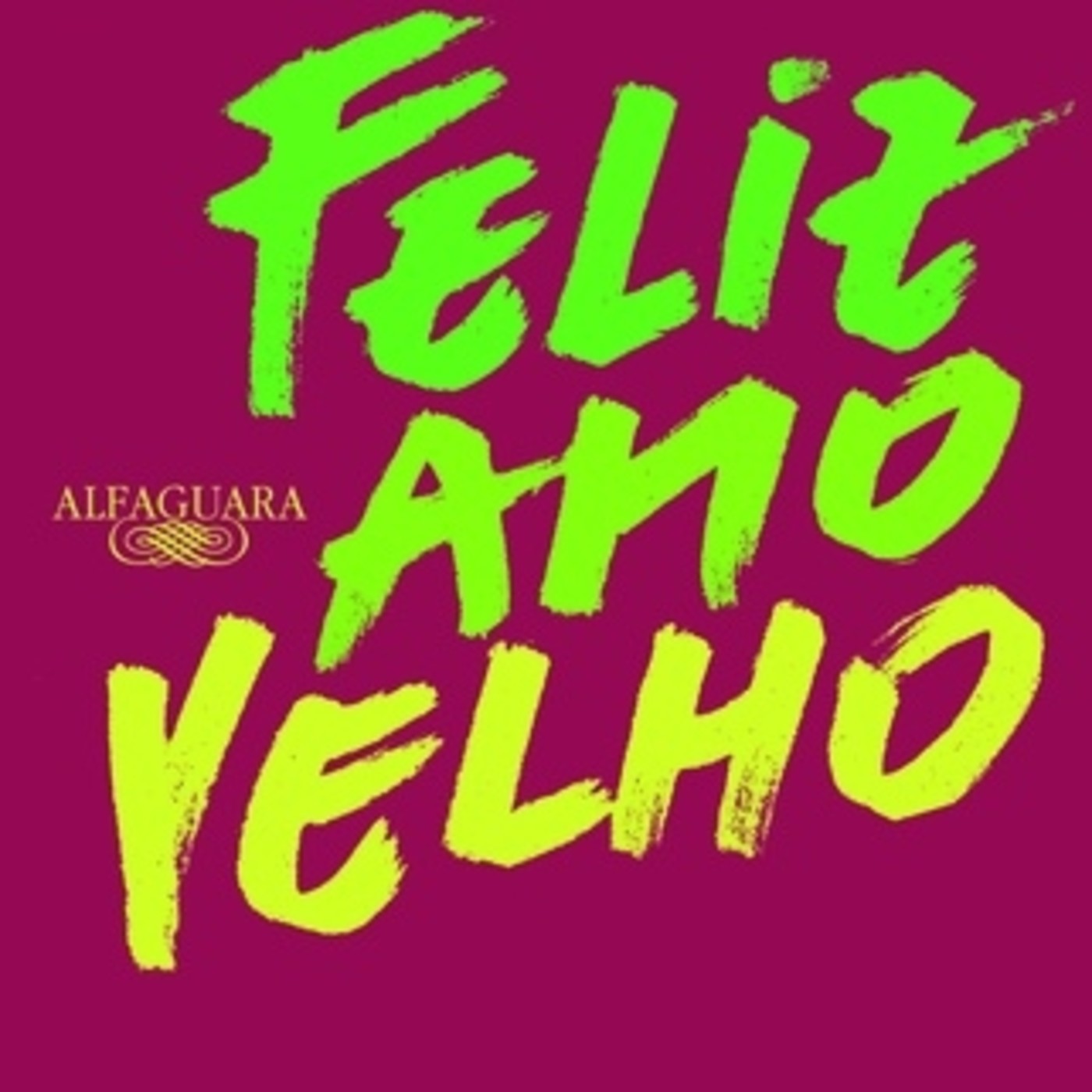 Minha Leitura