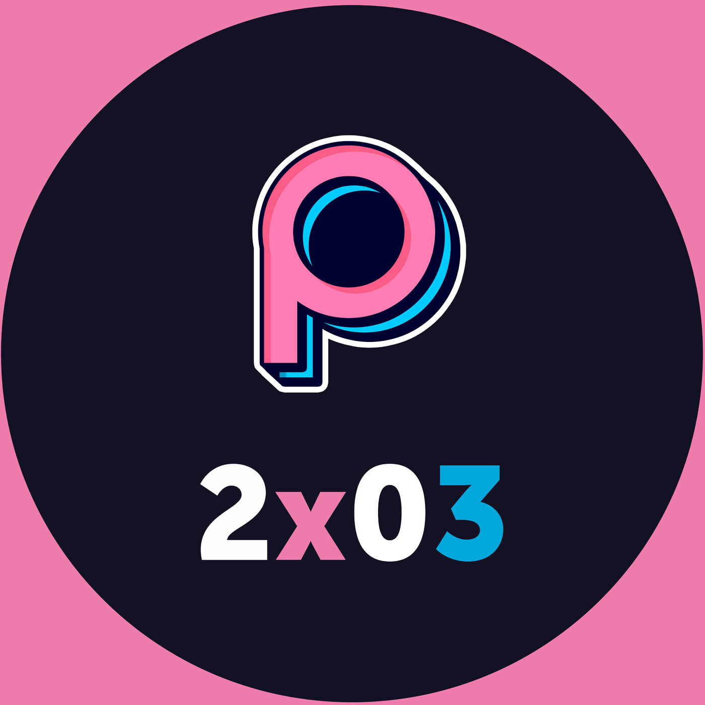 La Pantera Rosa