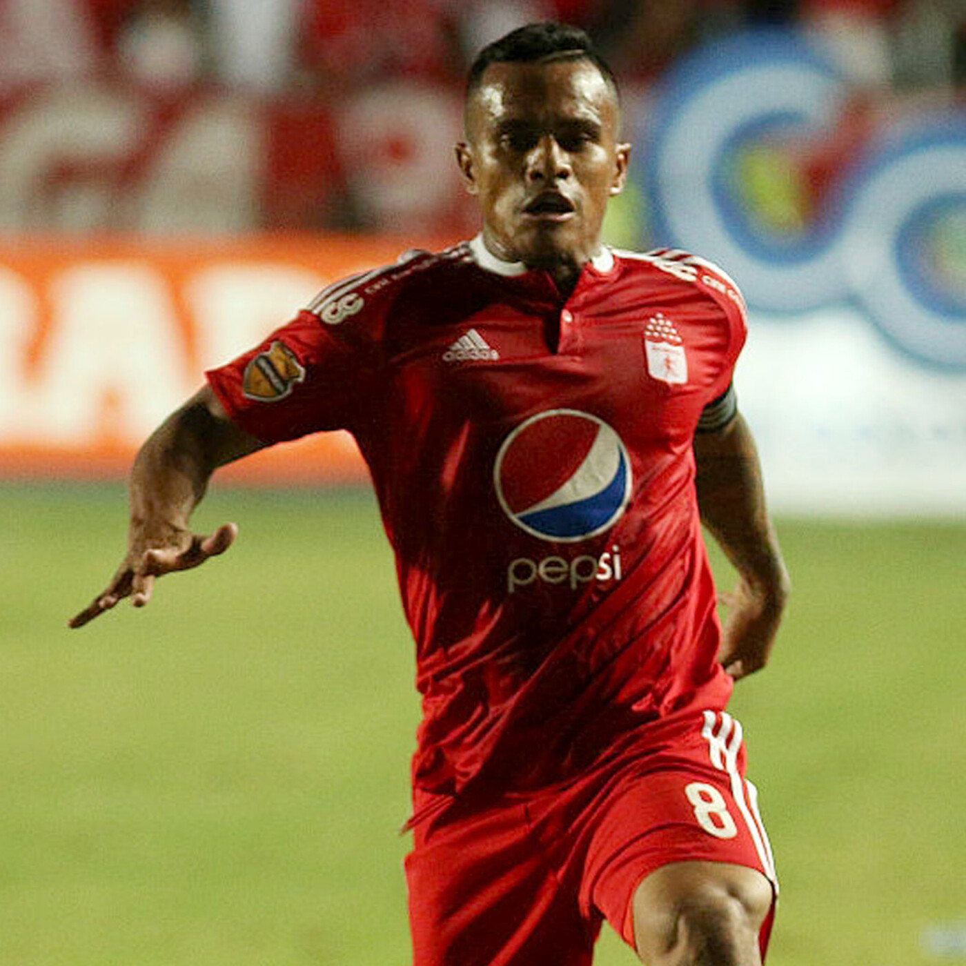 Rincón del Deporte