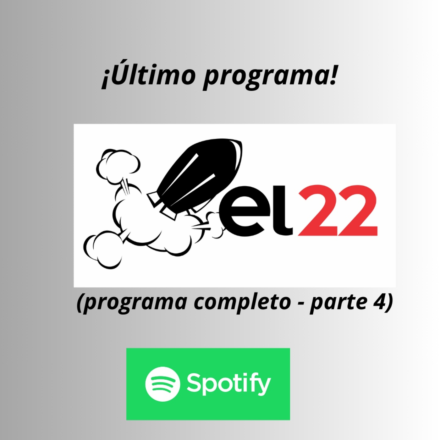 El 22