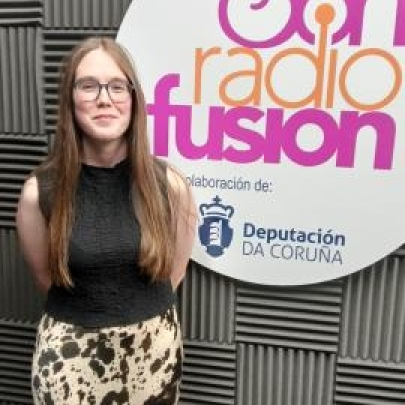 SONS DE NÓS RadioFusión