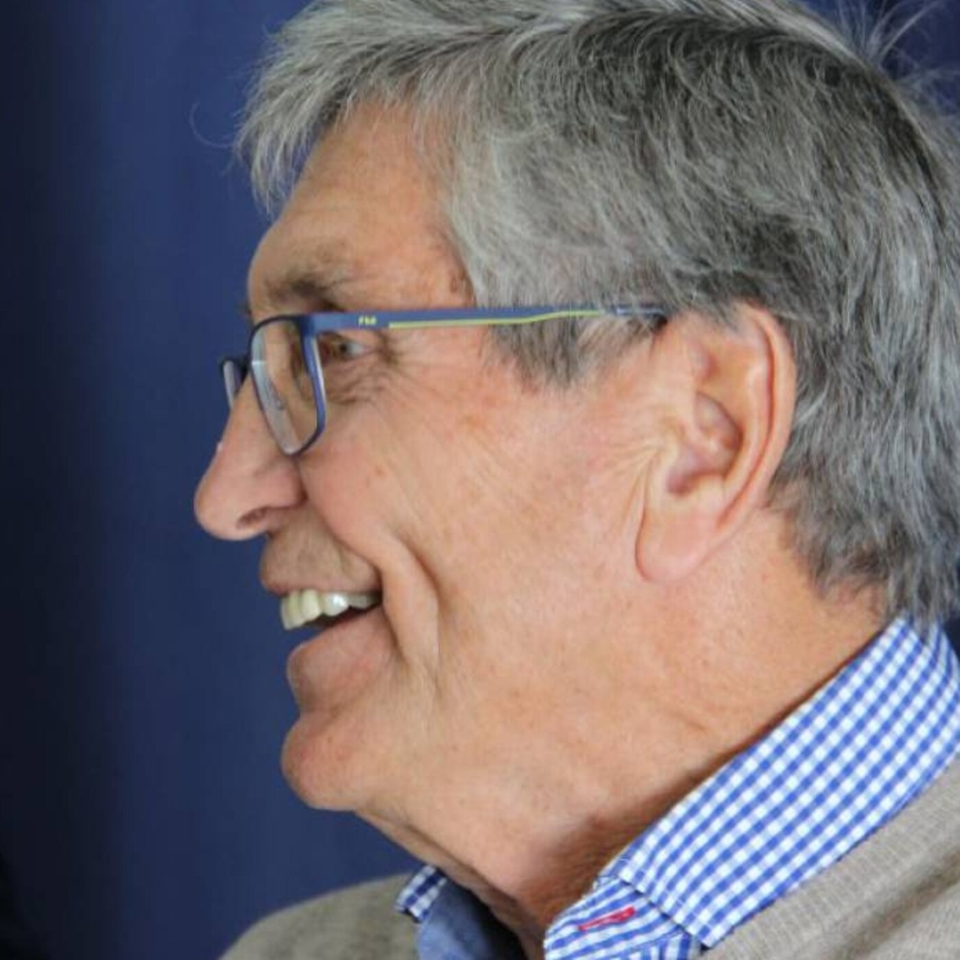 Entrevistas CastroVerde