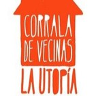 Entrevista Corrala Utopía (3/2/2014)
