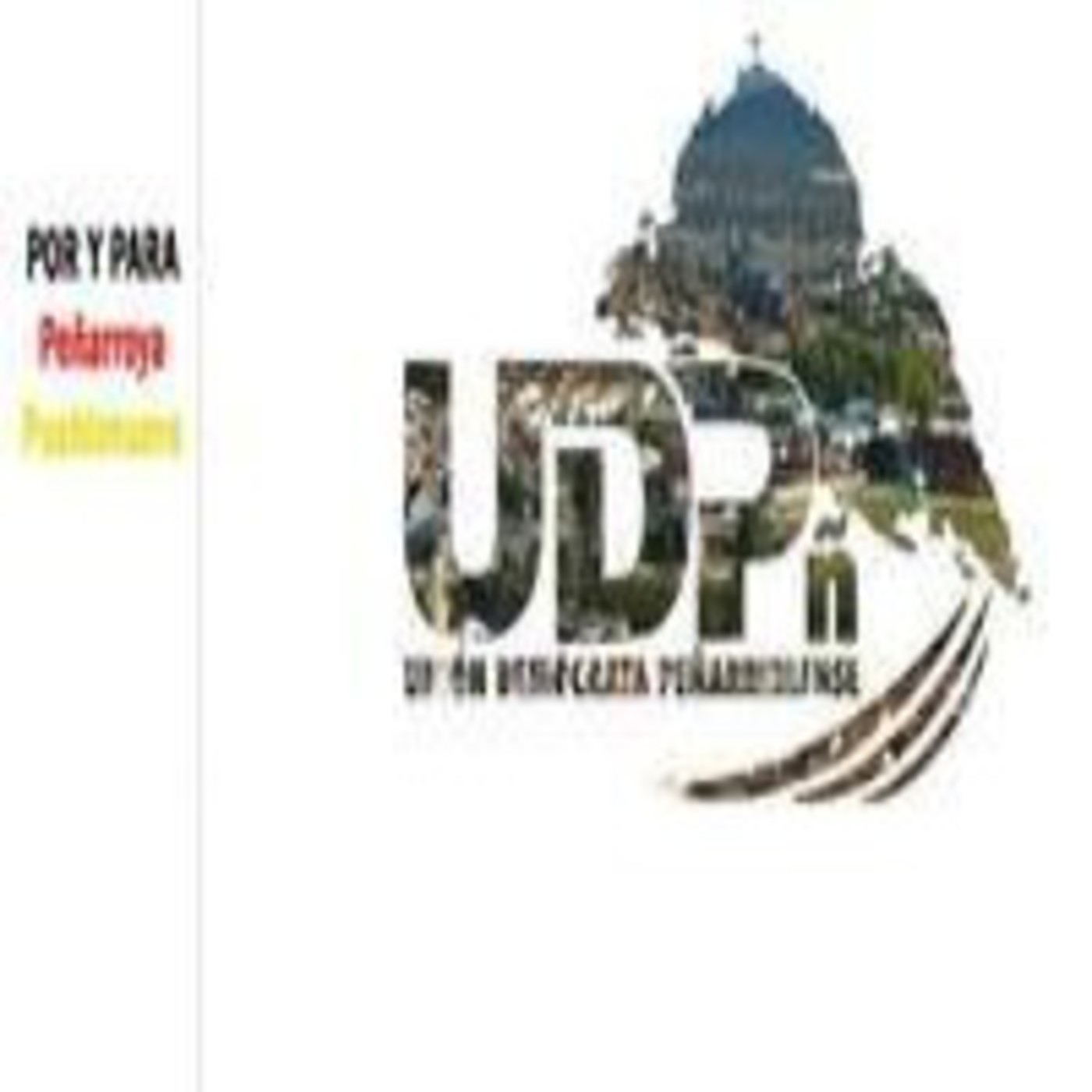 Intervención de UDPñ en Radio Peñarroya Cadena Ser