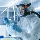 4x38 Epidemias y terribles armas de guerra