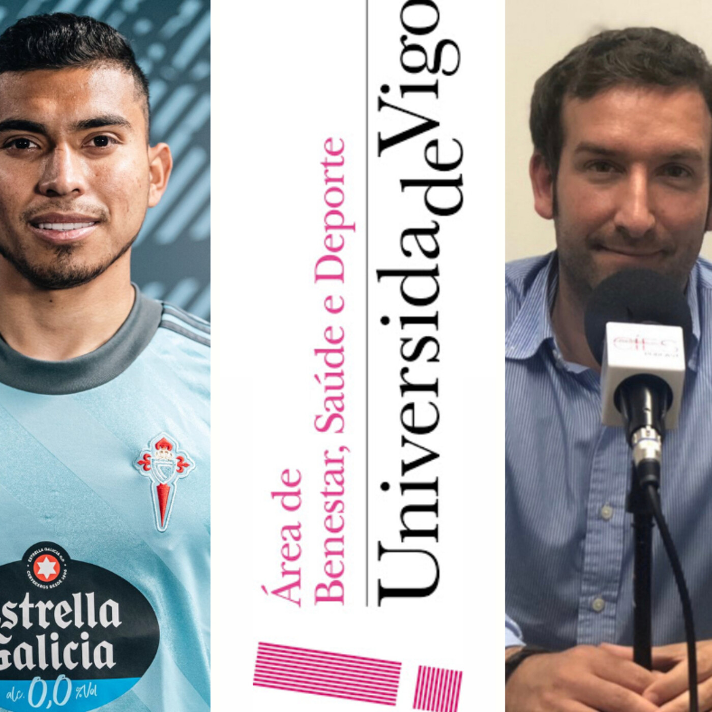 CÍES Podcast: Capítulo 763 _ 13-01-22