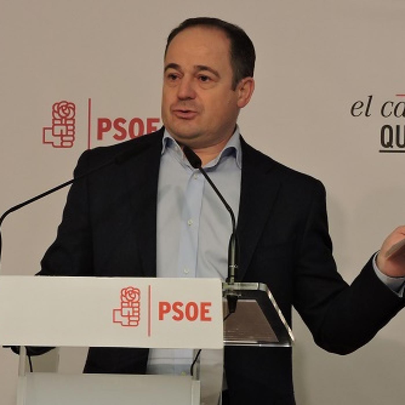 tualbacete