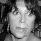 María del Valle Rubio - Conquista