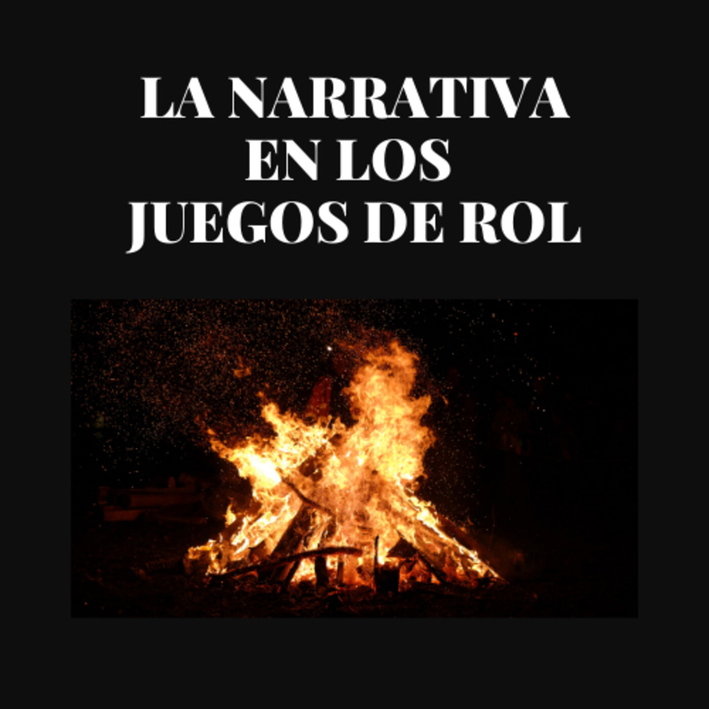 TEORÍA DE ROL