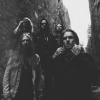 # 39 Dia de la independencia y propuestas abismales- Metal online