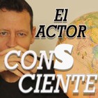 Ep 6. beneficios del silencio