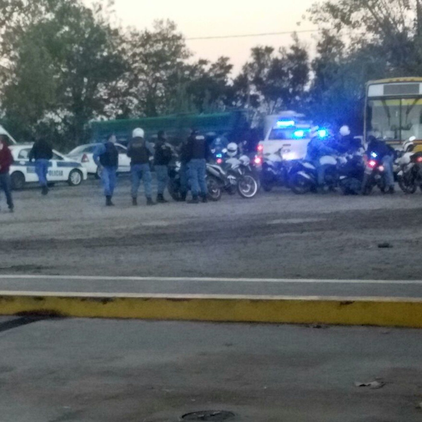 Todopuede Pasar