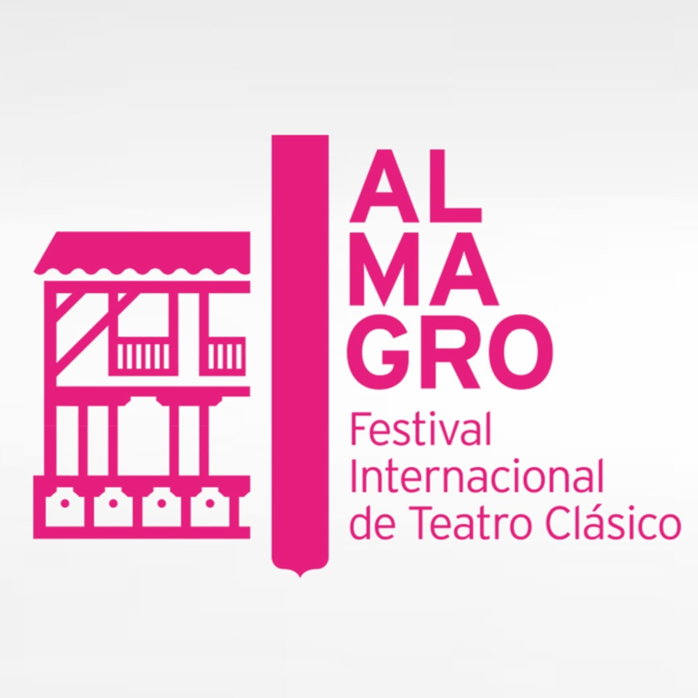 Las mañanas del festival - 8-7-2022 episode artwork