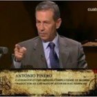 Jesús