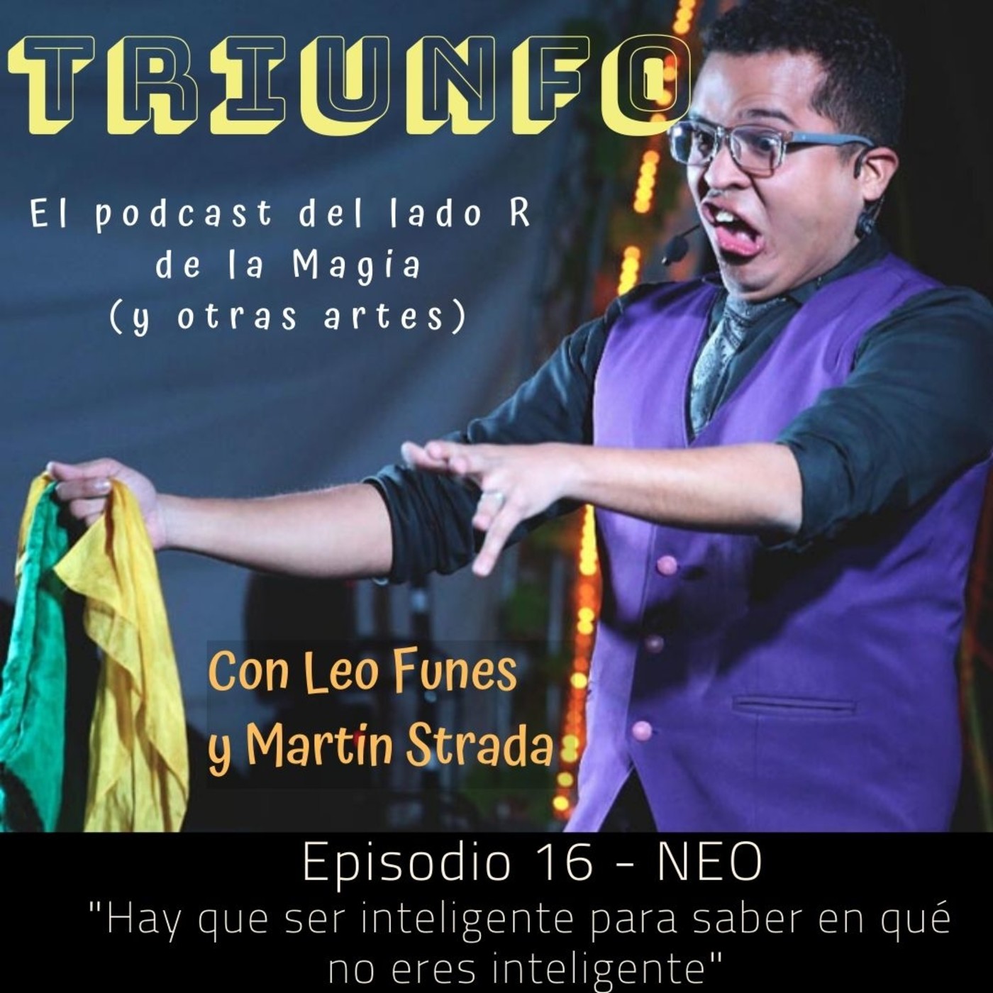 Triunfo