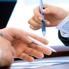 ¿Por què no consigo trabajo?