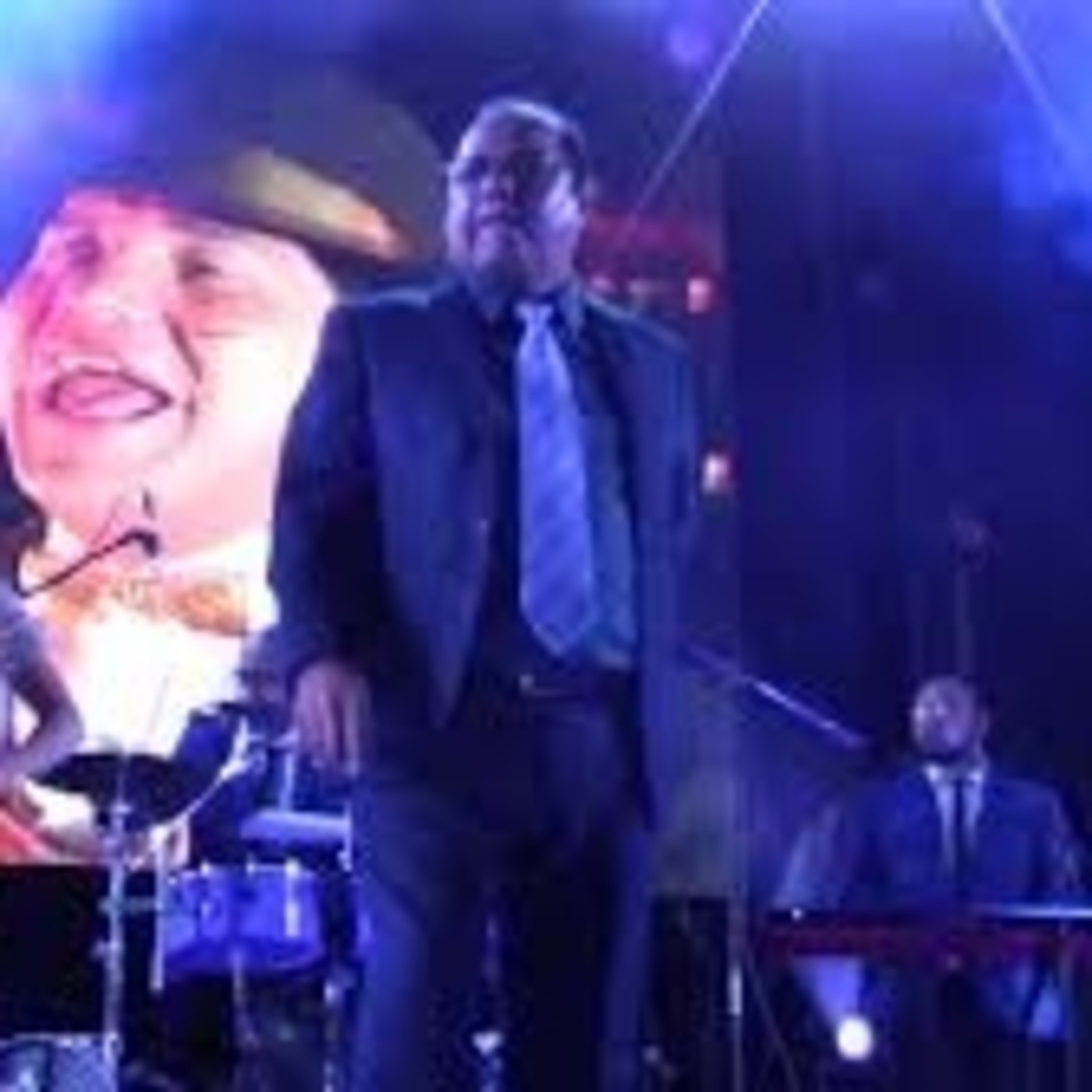 ALCOHÓLICOS CON PROPÓSITO