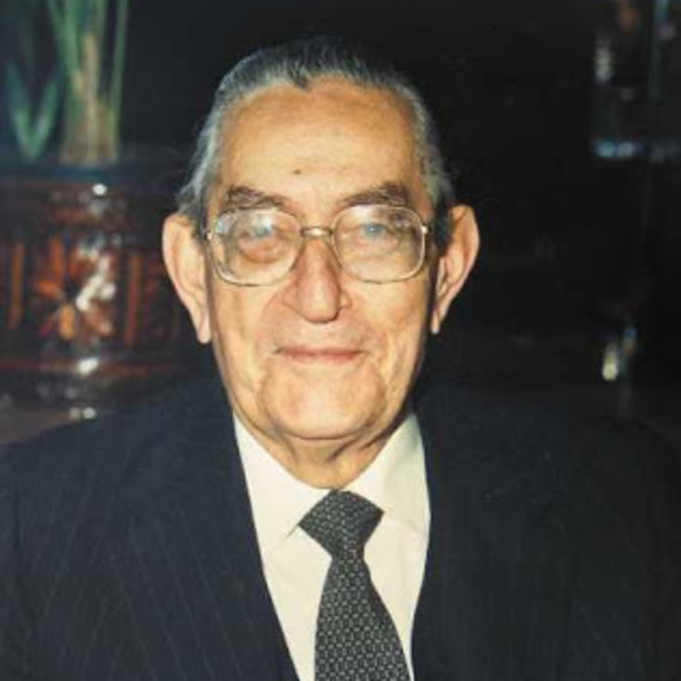 Poesía de la guerra civil española