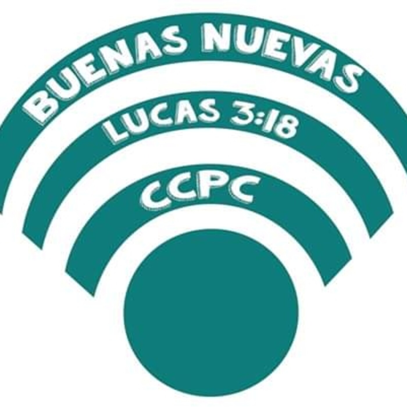 CCPC Buenas Nuevas