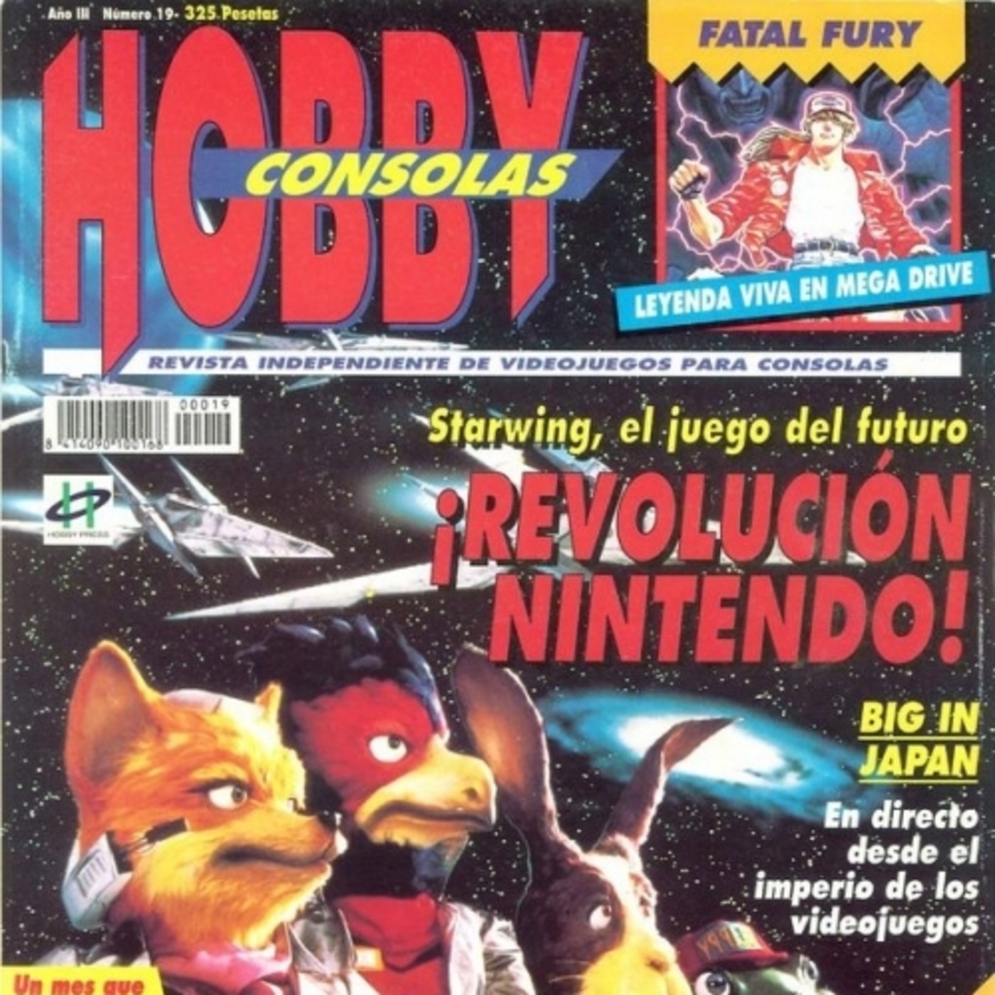 BitMania