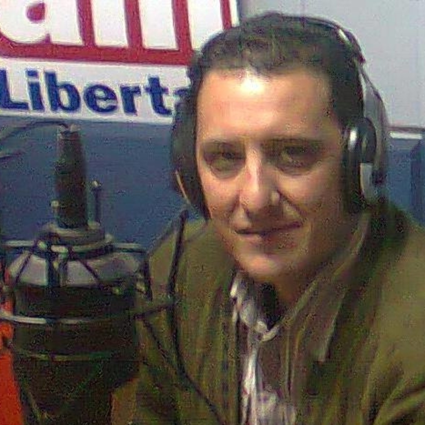 Podcast APROPOL Noticias