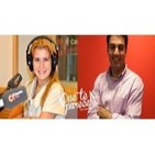 ¡Qué te Parece! Programa23 'La Alpispa' en Canarias Radio La Autonómica