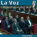Las noticias del día - 12/02/19