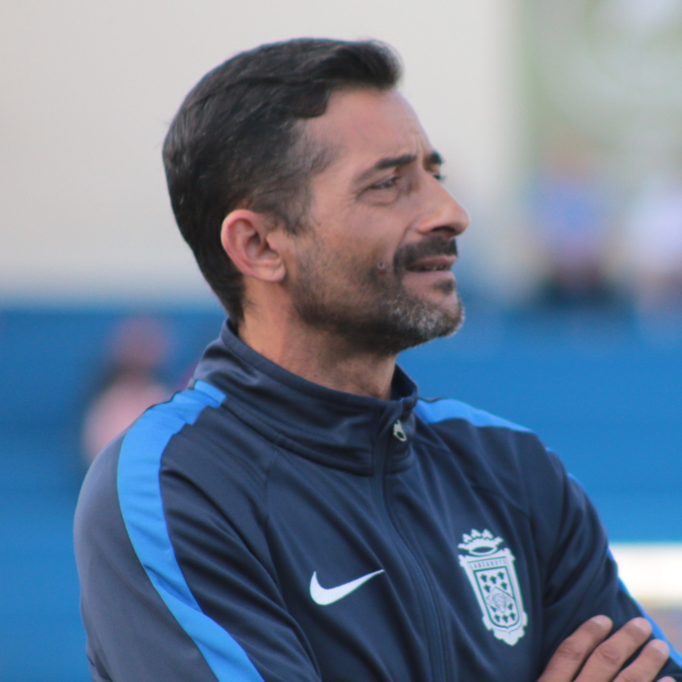 Podcast LanzaroteDeportiva.com