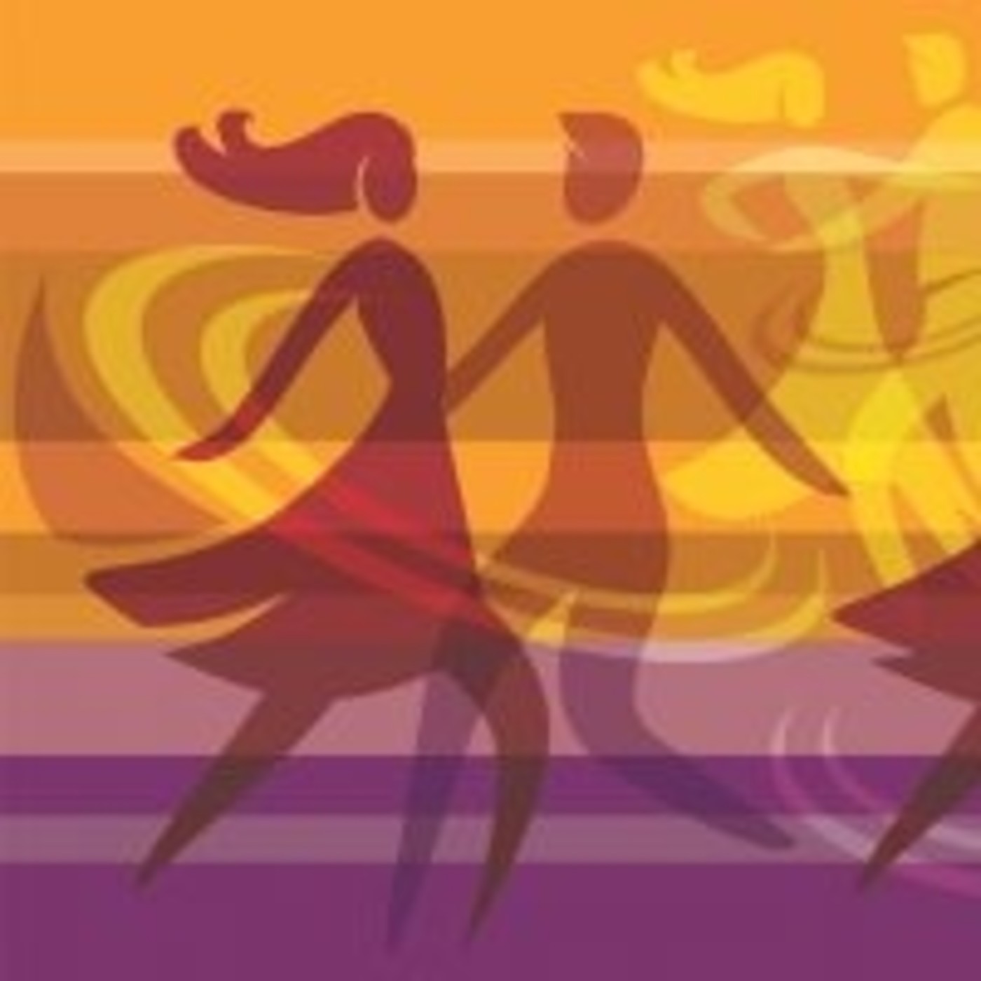 Mejor Vida con el Baile