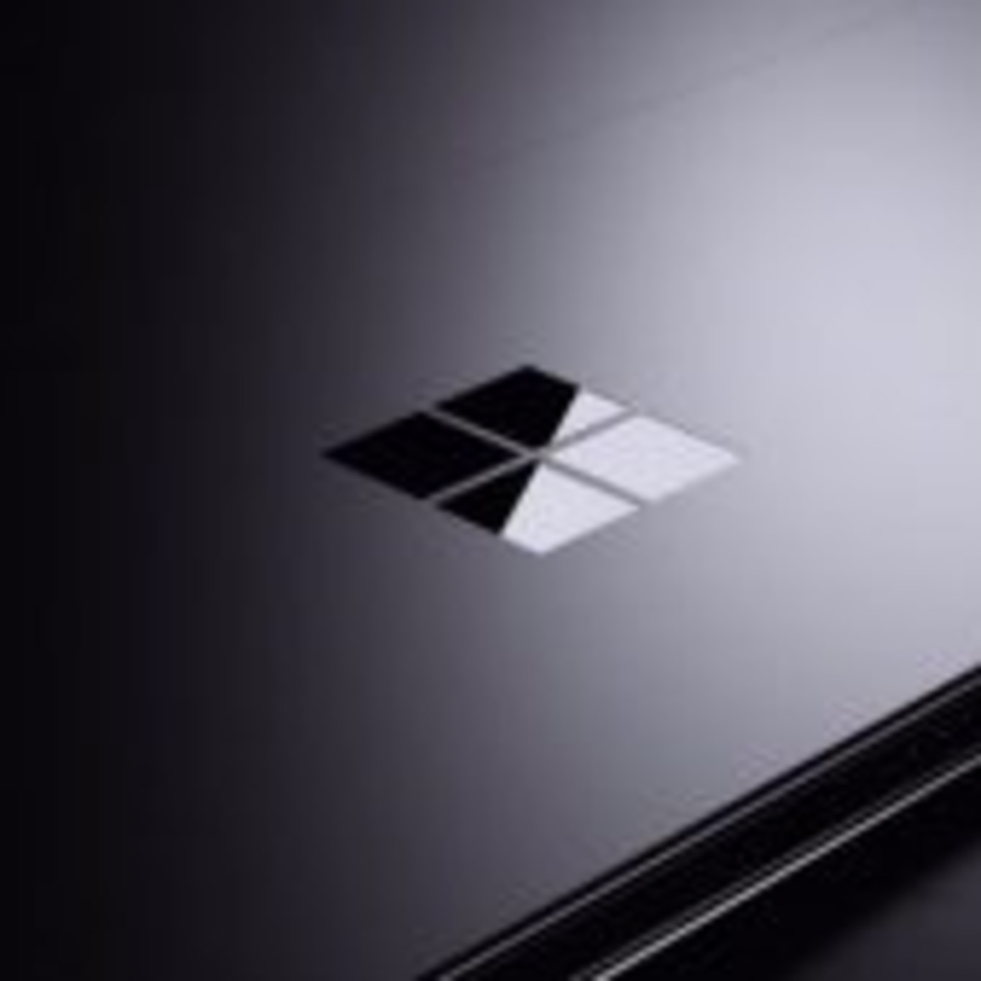 Microsofters Primera Temporada