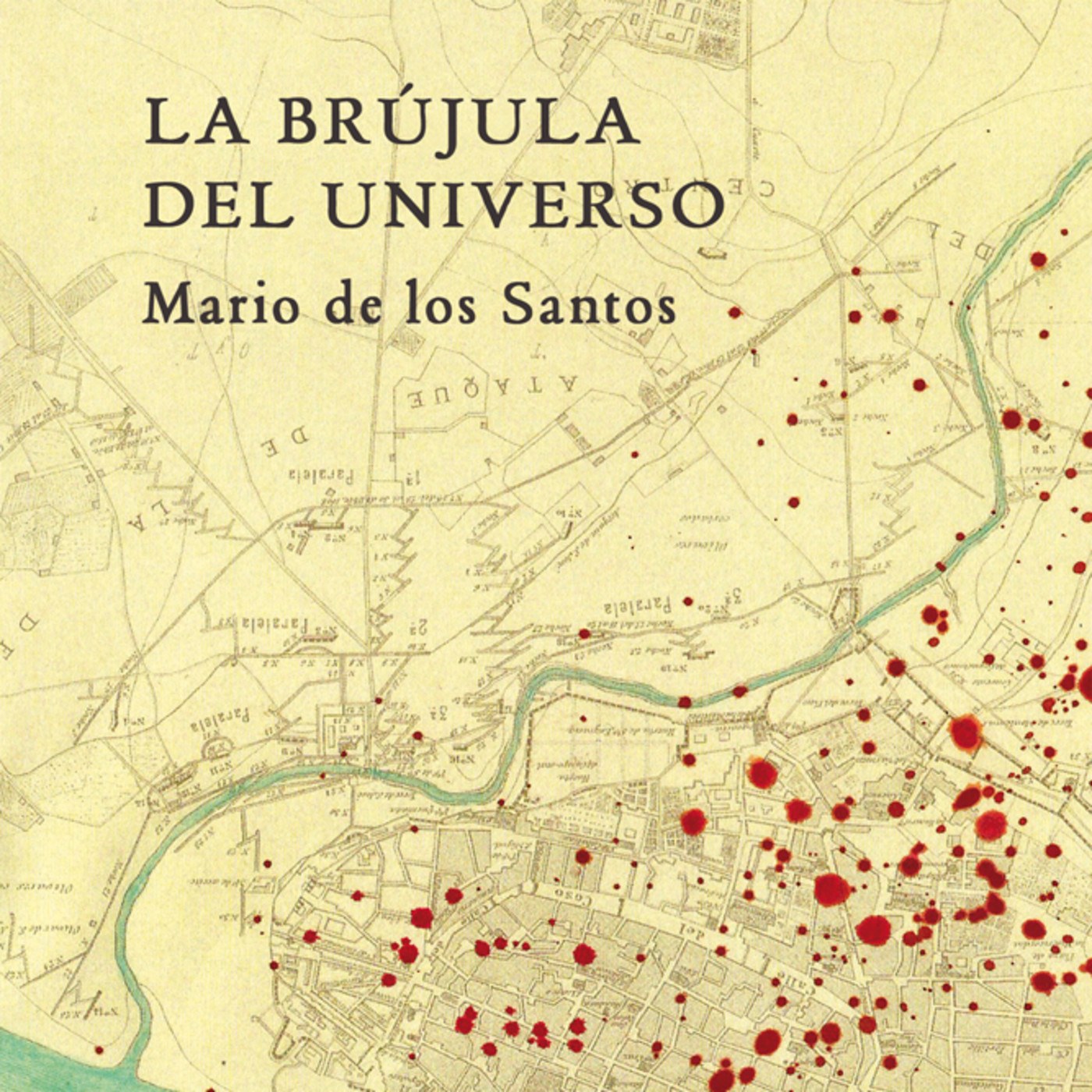 Pregunta Ediciones