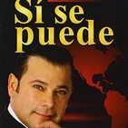 Alex Dey - Crealo, Si se puede!