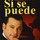 Libros